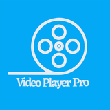 com.bralingdev.videoplayer.pro