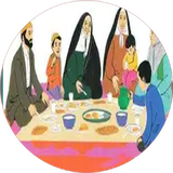 com.khorshid_tx.adabmehman