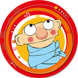 ir.shakarestan.baharsoft