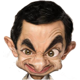 ir.naji.guesscarikator