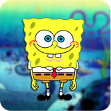 com.koodakestan.spongebobworld