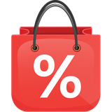 com.handyapps.discountcalc