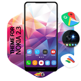 com.gulolauncher.nokia23