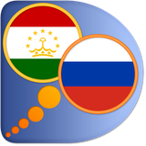 land.dict.dprutg1.free