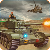 com.dreamtechstudios.armytanksshootinggame