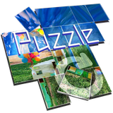 air.VitDev.RotatePuzzlePieces