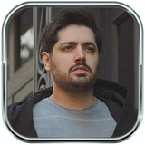 ir.musicalapps.miladbabaei