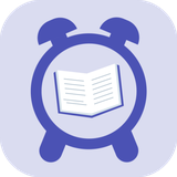 com.movahedi.curriculumplanning