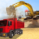 asrjadid.game.camionmslh