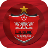 com.vivaapps.perspolisprofile