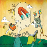 com.mahtab.ghanonjazb