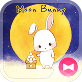 jp.co.a_tm.android.plus_jugoya_usagi