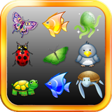 com.icarusgame.onetklasik