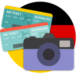 ir.technopedia.germanytourist