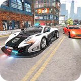 com.pluton.police.car.crime.chase.game