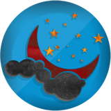 com.mpdevelopers.tabirkhabazym