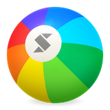 com.bjango.skalaview