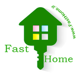 com.ima.fantastic.fasthome1