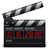 ir.abdollah.dadashi.bazigar