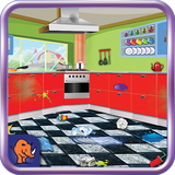 com.bluehorn.kitchen.repair.cleaninggames
