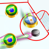 com.DaharTechnologies.US.Ice.Hockey.Stars.Tournament