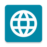 kr.infozone.documentrecognition_tr