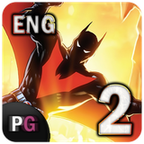 com.persiagraph.comic_batman_beyond_part2en