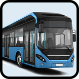 com.mtsgames.bussimulator3d