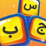 com.app.myapp.QTIeQBxyjW