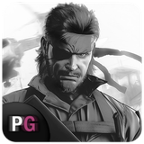 com.persiagraph.andvier_metalgear