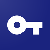 com.eglandroid.passwordmanager