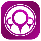 com.example.soran.myapp