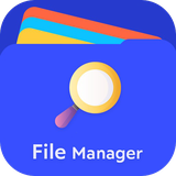 com.filemanager.filego