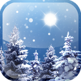 com.appling.snowfall2014