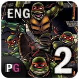 com.persiagraph.comic_tmnt_part2en
