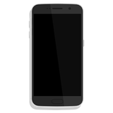 com.erc.software.pureblackwallpaper