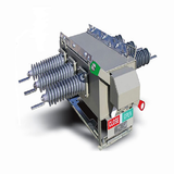 ir.keled.feshar.ghave