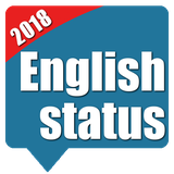 com.shree.english.status