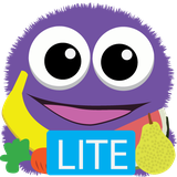 com.russpuppy.foodgamelite