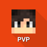 co.pixelcraft.pvpskinsforminecraft