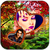 com.marjansb5.ghabeaksdonafare