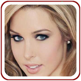 com.azaz.shoroeeshghbasmstapad