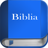 com.martinvillar.android.bibliaenespanol