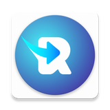 com.talkremit.android