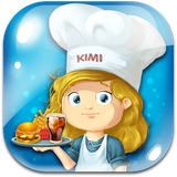 com.pinnaclegstudio.delishdish