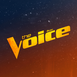 com.nbcuni.nbc.thevoice