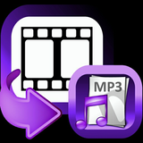 iran.appdirac.filmbeahang