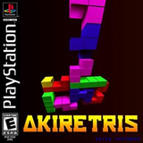 com.SandSprogrammingGroup.AkiretrisbyAkiraSoftwarePS1