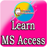 com.kerala.learnmsaccess