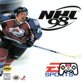 com.console.smd.nhl_98